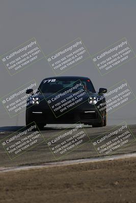 media/Jun-01-2025-PCA Golden Gate (Sun) [[9e4b10205a]]/Red/Session 1 (Grapevine)/